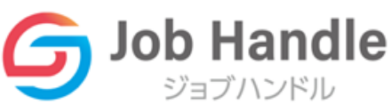 北海道密着DX・デジタルシフトならJob Handle（ジョブハンドル）