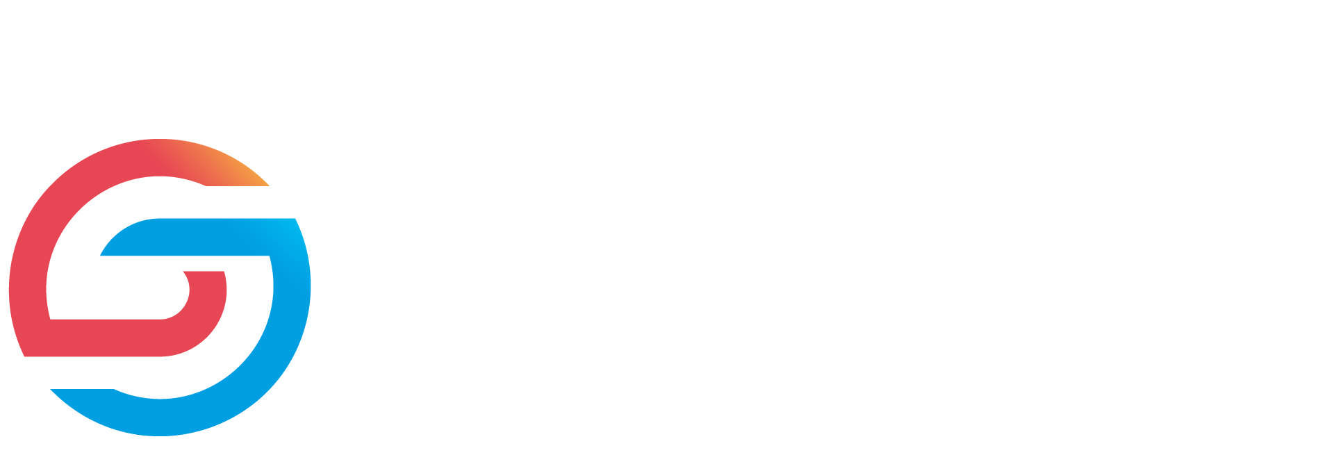 リモートアシスタント ジョブハンドル